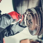 Why the Car Clutch Continues to Be a Vital Part of Automotive Engineering