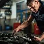 The Top 5 Pieces of Equipment Every Serious Home Auto Mechanic Should Own