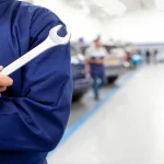 Why Radiator Problems Are Common in High-Mileage Vehicles