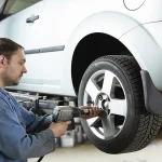 Winter Fuel Treatment Tips for Diesel Truck Owners