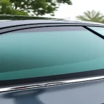 Key Factors That Influence Limited Edition Muscle Car Collectibility