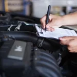 Understanding Modern Car AC Systems and Their Key Components