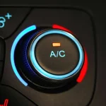 Does Window Tint Reduce Heat and UV Exposure?